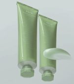 Abib - Heartleaf Creme Calming Tube