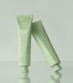 Abib - Heartleaf Creme Calming Tube
