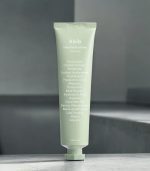 Abib - Heartleaf Creme Calming Tube