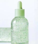 Abib - Heartleaf TECA Capsule Serum Calming Drop