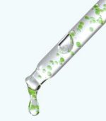 Abib - Heartleaf TECA Capsule Serum Calming Drop