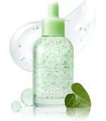 Abib - Heartleaf TECA Capsule Serum Calming Drop