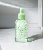 Abib HEARTLEAF TECA CAPSULE SERUM CALMING DROP 50ML