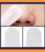 A'pieu - Goblin Blackhead Peeling Pad