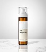 Ma:nyo - Bifida Ampoule Mist