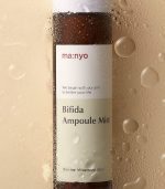 Ma:nyo - Bifida Ampoule Mist
