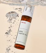 Ma:nyo - Bifida Ampoule Mist