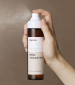 Ma:nyo - Bifida Ampoule Mist