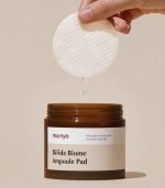 Ma:nyo Bifida Biome Ampoule Pad