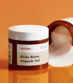 Ma:nyo Bifida Biome Ampoule Pad