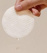 Ma:nyo Bifida Biome Ampoule Pad