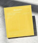 Biodance - Radiant Vita Niacinamide Real Deep Mask