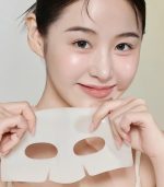 Biodance - Radiant Vita Niacinamide Real Deep Mask