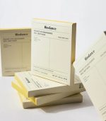 Biodance - Radiant Vita Niacinamide Real Deep Mask