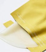 Biodance - Radiant Vita Niacinamide Real Deep Mask