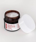By Wishtrend - Vitamin 75 Maximizing Cream