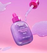 EQQUALBERRY - Bakuchiol Plumping Serum