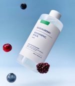 EQQUALBERRY - Swimming Pool Daily Facial Toner