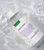 EQQUALBERRY - Swimming Pool Daily Facial Toner