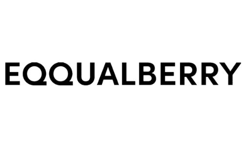 EQQUALBERRY