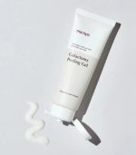 Galactomy Enzyme Peeling Gel