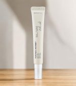 Haruharu Wonder - Black Rice Bakuchiol Eye Cream