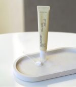 Haruharu Wonder - Black Rice Bakuchiol Eye Cream