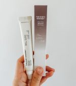 Haruharu Wonder - Black Rice Bakuchiol Eye Cream