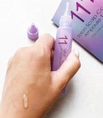 Masil 11 Salon Scalp Care