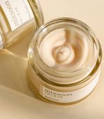 MIXSOON BEAN CREAM 50ML