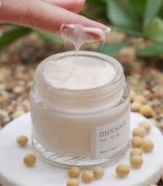 MIXSOON BEAN CREAM 50ML