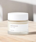 MIXSOON BEAN CREAM 50ML