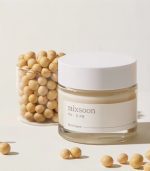 MIXSOON BEAN CREAM 50ML