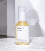 MIXSOON BEAN ESSENCE 50ML
