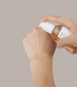 MIXSOON BEAN ESSENCE 50ML