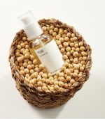 MIXSOON BEAN ESSENCE 50ML