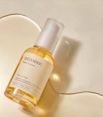 MIXSOON BEAN ESSENCE 50ML