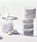 Mixsoon - Bifida Cream