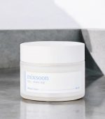 MIXSOON BIFIDA CREAM 60ML