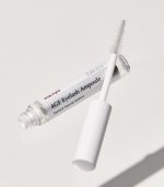 Manyo 4GF Eyelash Ampoule