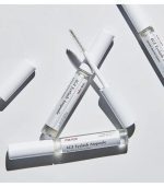 Manyo 4GF Eyelash Ampoule