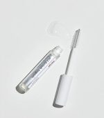 Manyo 4GF Eyelash Ampoule