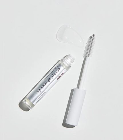 Manyo 4GF Eyelash Ampoule