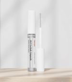Manyo 4GF Eyelash Ampoule