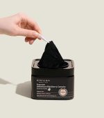 MaryMay-Premium-Idebenon-Blackberry-Complex-Essence-Mask