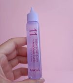 Masil 11 Salon Scalp Care