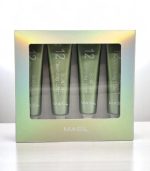 Masil - 12 Scalp Spa Cleansing Lotion