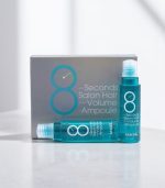 Masil 8 Seconds Salon Hair Volume Ampoule