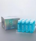 Masil 8 Seconds Salon Hair Volume Ampoule