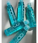 Masil 8 Seconds Salon Hair Volume Ampoule